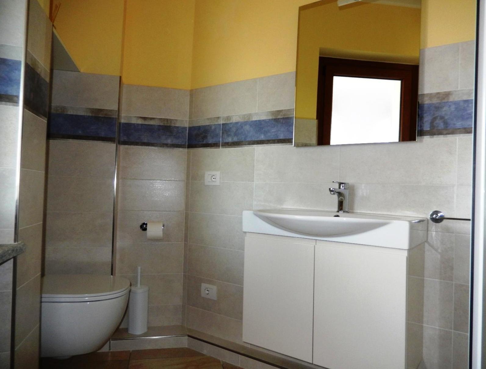 Le Colline Di Maggiora B&B 외부 사진