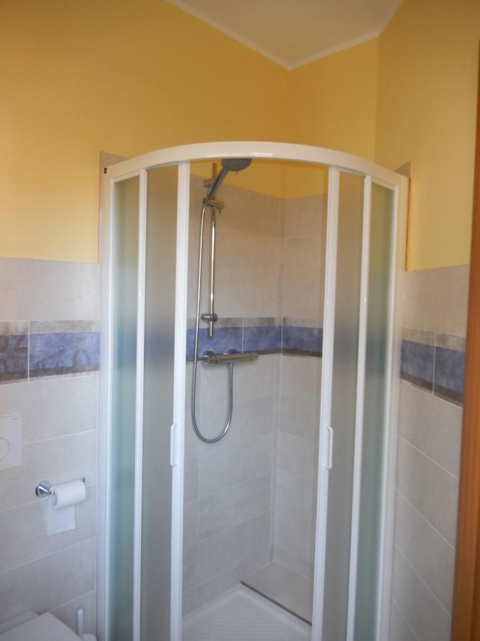 Le Colline Di Maggiora B&B 외부 사진